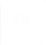 Simola Logo