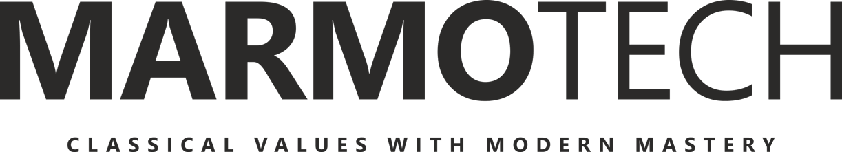 Marmotech Collection